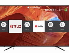 Image result for Sharp AQUOS Troubleshoot