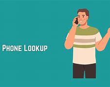 Image result for Pipl Phone Lookup