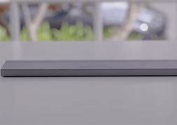 Image result for MacBook Pro 17 Inch Ports