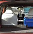 Image result for Corolla Hatchback Conard's