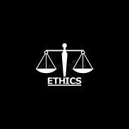 Image result for Business Ethics Logo