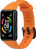 Image result for Huawei Watch Fit Bracelet