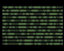 Image result for 01010101 Binary