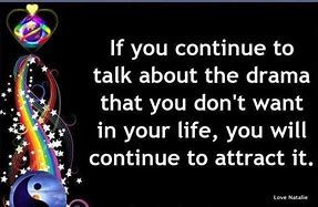 Image result for Life Quotes Wisdom Law of Attraction