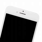Image result for iPhone 7 Screen Replacement eBay
