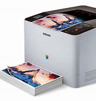 Image result for Legacy Samsung Printer