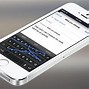 Image result for iPhone Keyboard App