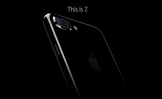 Image result for iPhone 7 Plus Green