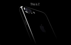 Image result for iPhone 7 Plus Camera Quality