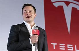 Image result for Elon Musk Vs. Tesla