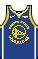 Image result for Hello Kitty Golden State Warriors
