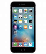 Image result for New iPhone 6s Plus