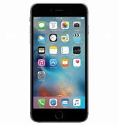 Image result for iPhone 6s 0Plus