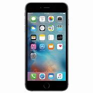 Image result for iPhone 6s Plus Screen Size