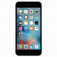 Image result for What are the advantages of using iPhone 6S?
