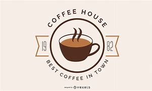 Image result for coffee logos designs designs