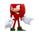 Image result for Modern Knuckles the Echidna