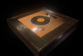 Image result for Vintage Turntable Stand