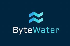 Image result for Byte Logo