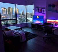 Image result for Ideas for Gaming Room