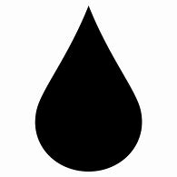 Image result for Water Droplet ClipArt