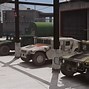 Image result for GTA 5 Tank Location