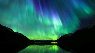 Image result for HD Aurora Wallpaper 3840X2160