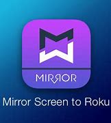 Image result for Hidden TV Mirror