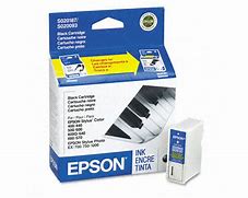 Image result for Epson Stylus Color 400