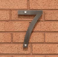 Image result for Door Number 7