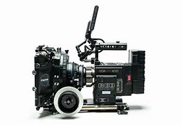 Image result for Red Camera 8K On a Jimble