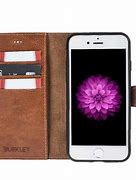 Image result for wallets iphone 7 cases