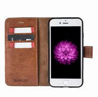 Image result for iPhone 7 Plus Wallet Cover