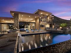 Image result for Great Modern House Designs