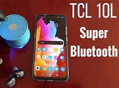 Image result for TCL Speakerphone Icon What Does It Look Like