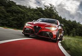 Image result for Alfa Romeo Whats App Photo