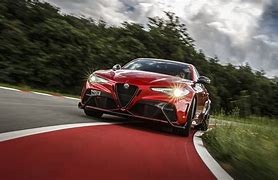 Image result for Alfa Romeo Wallpaper Line Up