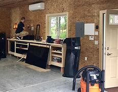 Image result for Garage Audio Setup