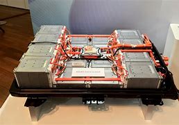 Image result for Lithium Battery for Electric Car