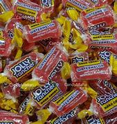 Image result for Jolly Rancher Watermelon Stix Retro Candy