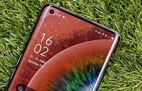 Image result for Smartphone Front