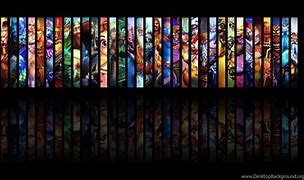 Image result for Awesome Dual Screen Backgrounds