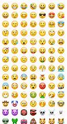 Image result for 05 Emojis