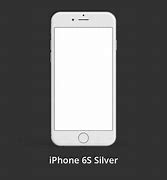 Image result for Templet of iPhone 6s