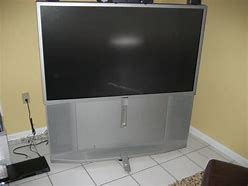 Image result for Sony Projection TV