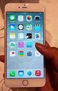 Image result for iPhone 6 Plus 64GB