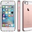 Image result for +iPhone SE ClearCase