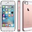Image result for iPhone Case Clear SE 2016