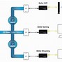 Image result for How Does Wi-Fi Extender Work