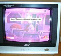 Image result for TV Screen Color Problem